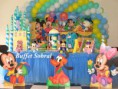 /album/fotos/mesa-de-bolo-infantil-buffet-sobral-22-jpg/